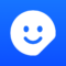 Sticker.ly MOD APK