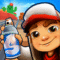 Subway Surfers MOD APK