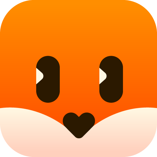 TanTan MOD APK