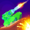Tank Stars MOD APK