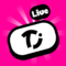 Ti.Live MOD APK