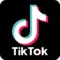 TikTok MOD APK