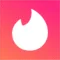 Tinder MOD APK