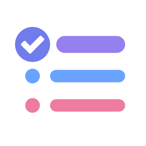 To-Do List - Schedule Planner MOD APK