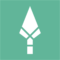 Trybe MOD APK