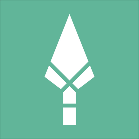 Trybe MOD APK