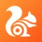 UC Browser MOD APK