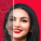 UpFoto MOD APK