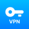 VPN Super Unlimited Proxy MOD APK