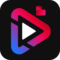 Vanced Tube MOD APK