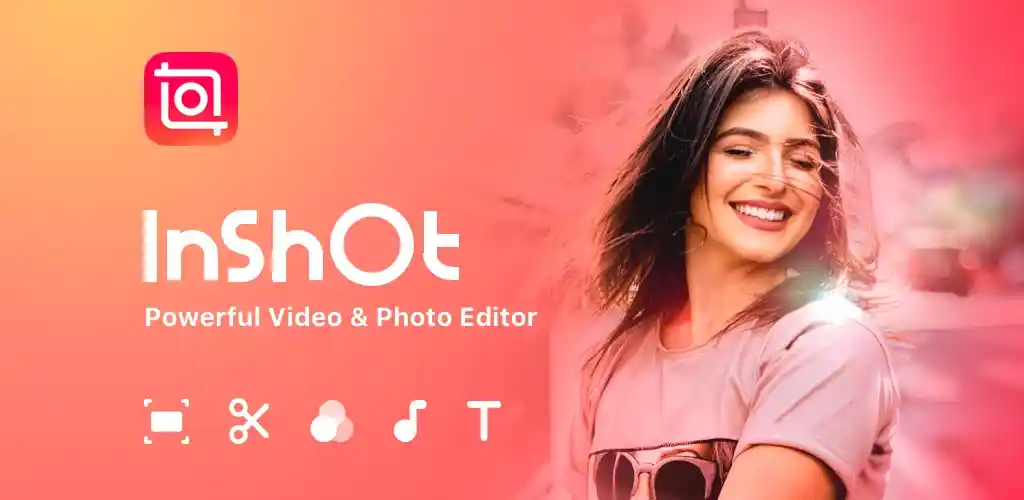 Video-Editor-Maker-InShot-Mod