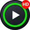 Video Player All Format MOD APK