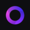 Video Teleprompter - Evelize MOD APK