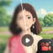 Video.Guru MOD APK