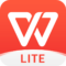 WPS Office Lite MOD APK