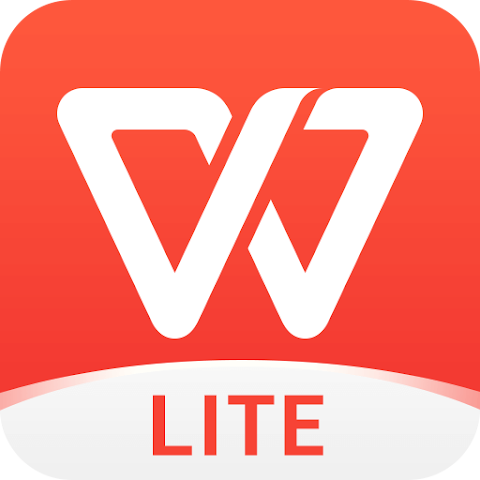 WPS Office Lite MOD APK