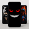 Wallpaper 4K HD – Wallcraft MOD APK