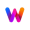 Wallverse Wallpaper MOD APK