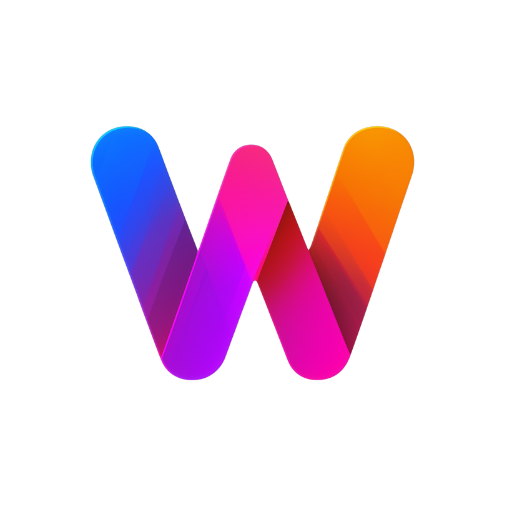 Wallverse Wallpaper MOD APK