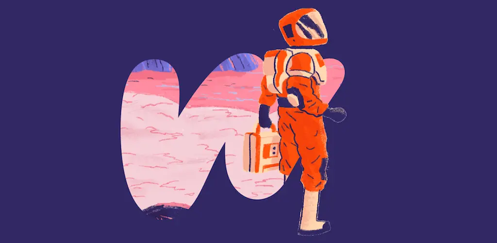 Wattpad MOD APK