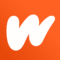 Wattpad – Read & Write Stories MOD APK