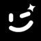 Wink Video Enhancer & Editor MOD APK