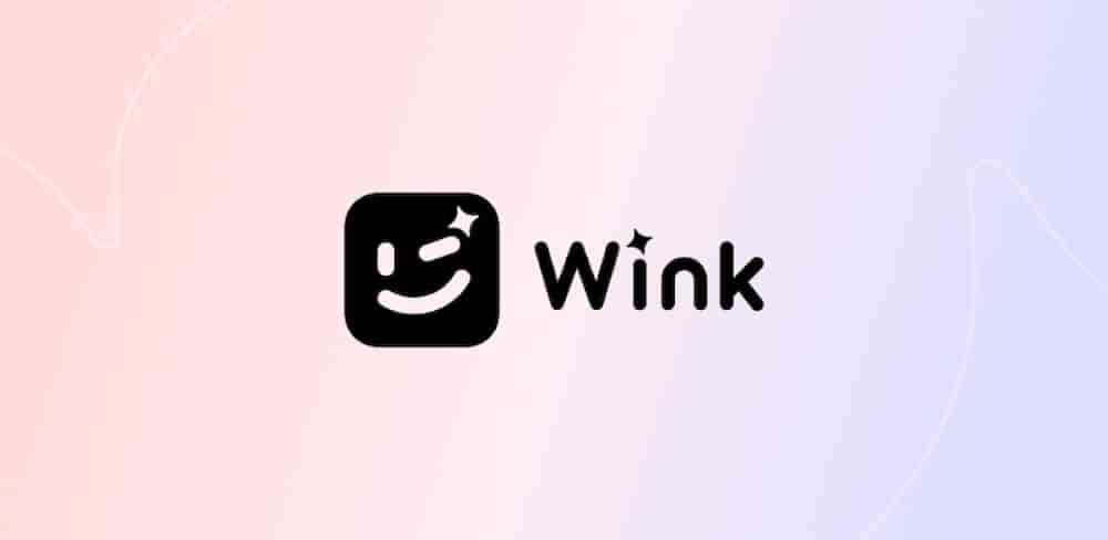 Wink Video MOD APK