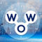 Words of Wonders MOD APK