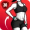 Workout for Women MOD APK