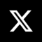 X (Twitter) MOD APK