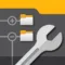 X-plore File Manager MOD APK