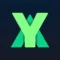 XY VPN MOD APK