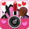 YouCam Makeup MOD APK