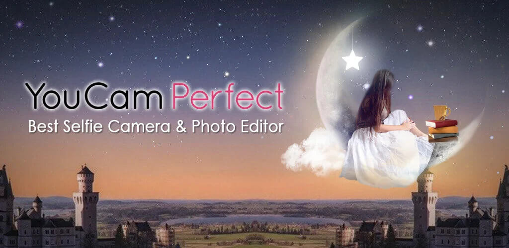 YouCam-Perfect-Mod-Apk