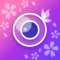YouCam Perfect – Photo Editor MOD APK