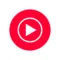YouTube Music MOD APK