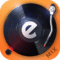 edjing Mix MOD APK
