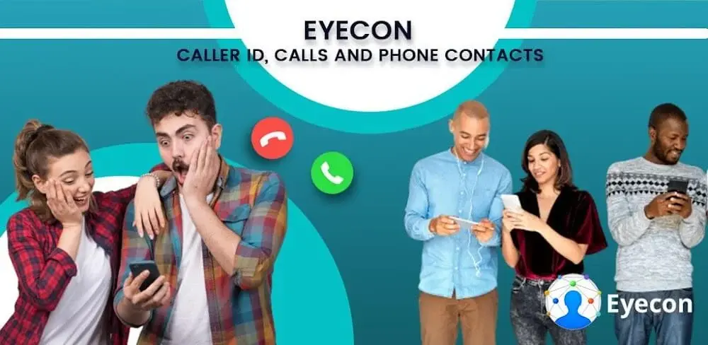 eyecon-caller-id-spam-block