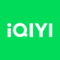 iQIYI MOD APK