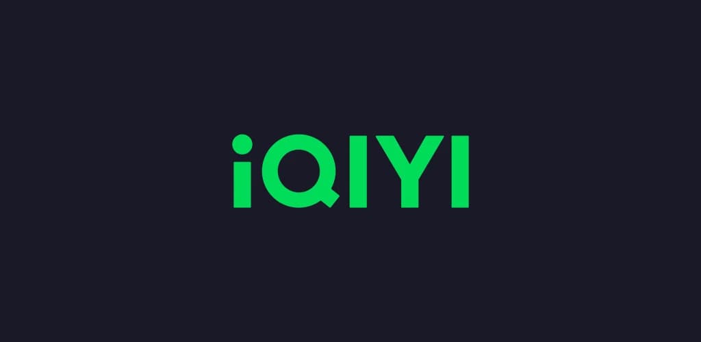 iQIYI MOD APK
