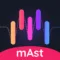 mAst MOD APK