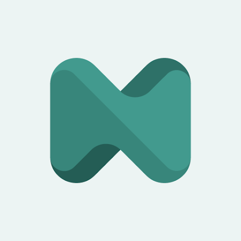 neurolist MOD APK