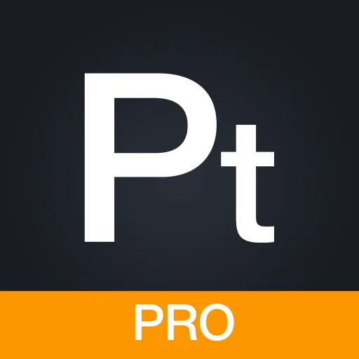Periodic Table 2025 Pro MOD APK