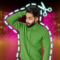 photo background changer mod apk