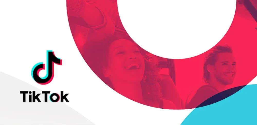 TikTok MOD APK