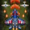 1945 Air Force MOD APK