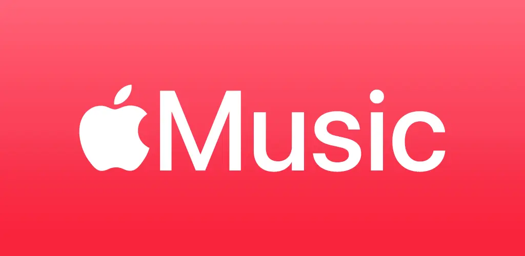 Apple Music MOD APK