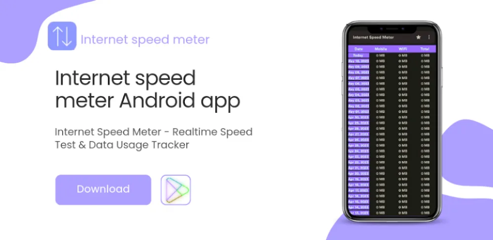 Bitvelo MOD APK