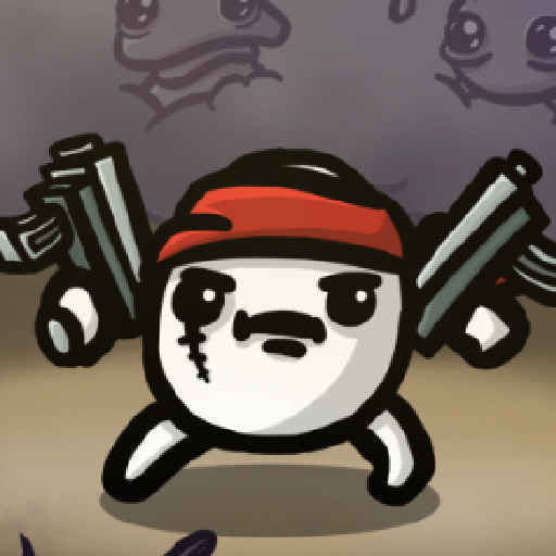 Brotato Premium MOD APK