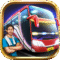 Bus Simulator Indonesia MOD APK
